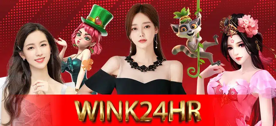 wink24hr-banner